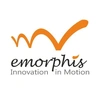 Emorphis Software Technology Solutions Private Limited