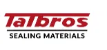 Talbros Sealing Materials Private Limited