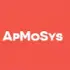 Apmosys Products Private Limited