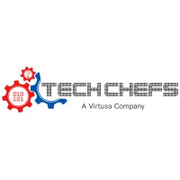 Techchefs Software Private Limited