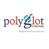 Polyglot It Solutions Private Limited