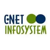 Cdotnet Infosystem Private Limited