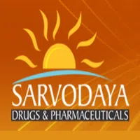 Sarvodaya Specialties Limited