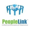 Peoplelink Unified Communications Private Limited