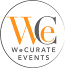 Wecurate Events Llp