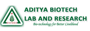 Adithya Bio-Tech Lab And Research Private Limited