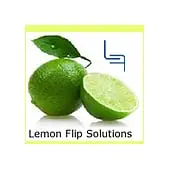 Lemon Flip Solutions Private Limited