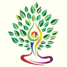 Ayurveda Yogashram Remedies Private Limited