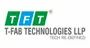 T-Fab Technologies Llp