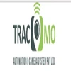 Tracomo Automation And Camera System Private Limited