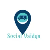 Social Vaidya Medical Private Limited