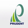 Prudent Automation Private Limited