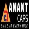 Anantcars Auto Private Limited