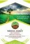 Mrida Amrit Bio Farming Private Limited