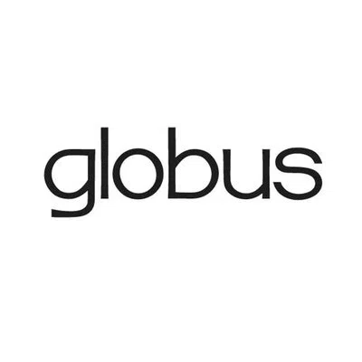 Globus Stores Private Limited