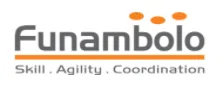 Funambolo Technologies Private Limited