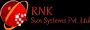 Rnk Sun Systems Private Limited