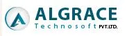 Algrace Technosoft Private Limited