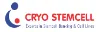 Cryo Stemcell Private Limited