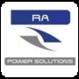 RA Power Solutions Private Limited