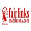 Fairlinks Marriages Private Limited