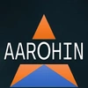 Aarohin Technologies Private Limited