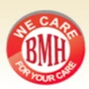 B M Hospitals Private Limited