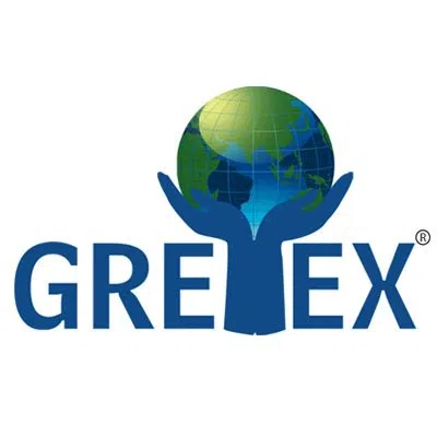 Gretex Corporate Services Limited