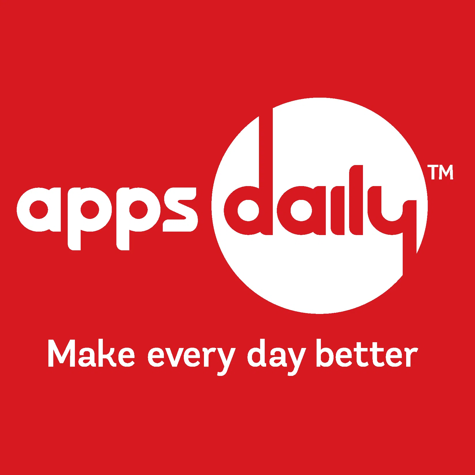 Appsdaily Solutions Private Limited
