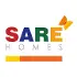 Sare Shelters Project Private Limited