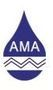 AMA WATER ENVIRONMENTAL TECHNOLOGIES LLP