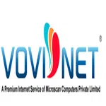 Vovinet Infotech Private Limited