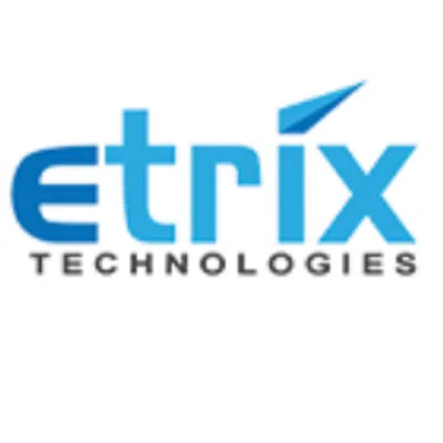 Etrix Technologies Private Limited
