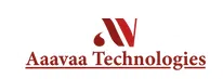 Aaavaa Technologies Private Limited