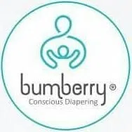 Bumberry Baby Products Private Limited