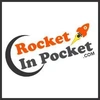 Rocket In Pocket Llp