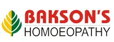 Bakson Drugs And Pharmaceuticals Private Limited