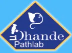Dhande Pathlab Diagnostics Private Limited