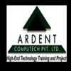 Ardent Computech Private Limited