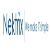 Nektrix Software India Private Limited