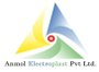 Anmol Electroplast Private Limited