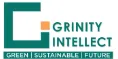 Grinity Intellect Private Limited