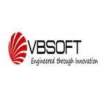 Vbsoft (India) Limited