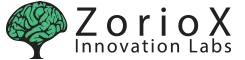 Zoriox Innovation Labs Private Limited