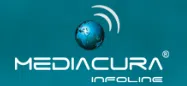 Mediacura Infoline Llp