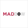 Madbow Ventures Limited