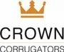 Crown Corrugators Private Limited