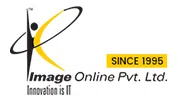 Image Online Private Limited