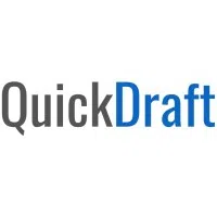 Quickdraft Llp