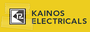Kainos Electrical Star Private Limited